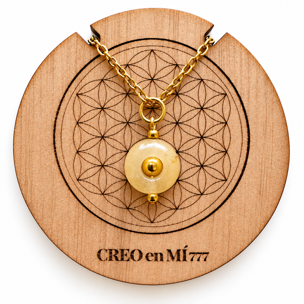 EL TIEMPO · Conecta con tu presente · mini