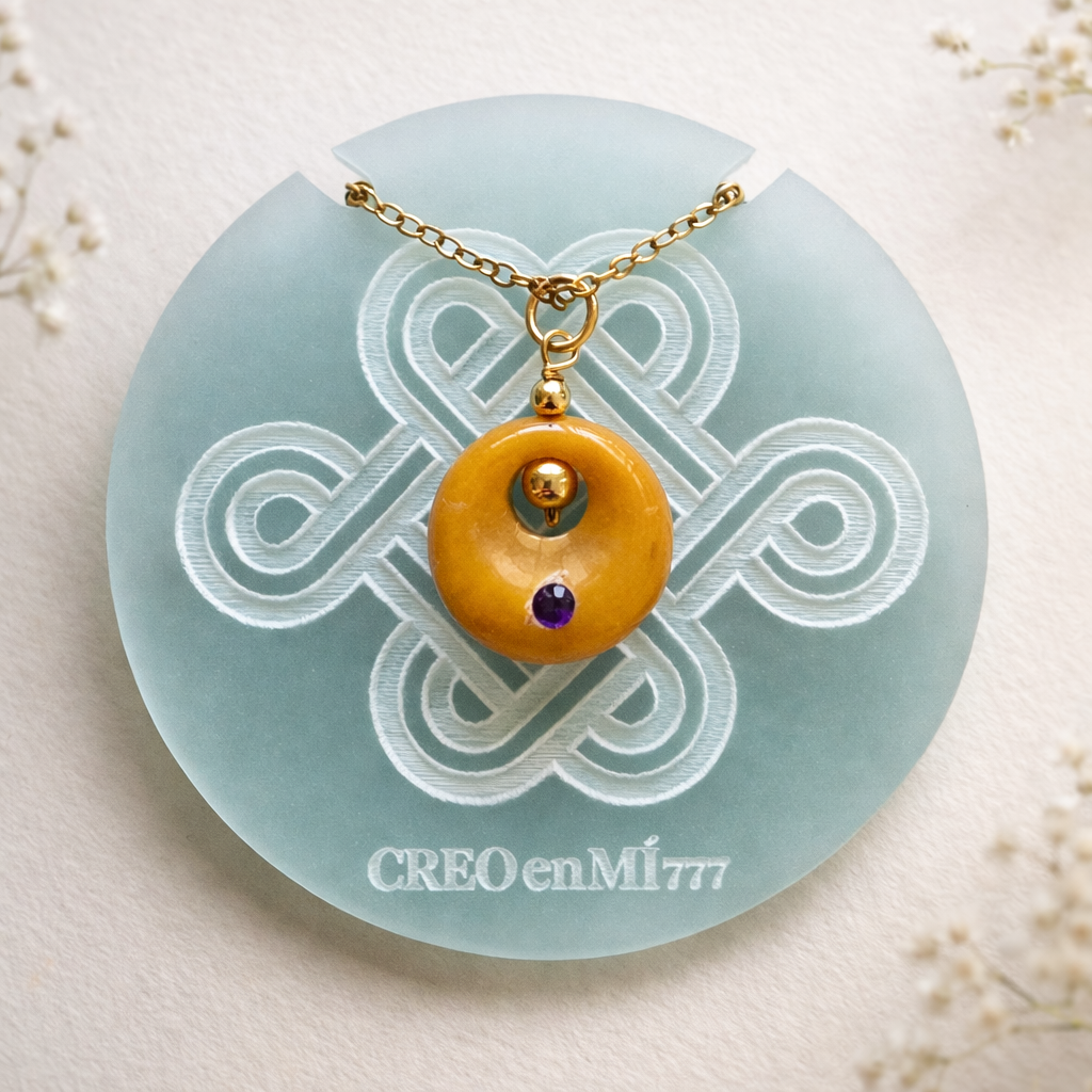 Brillas · Para recordar tu luz interior