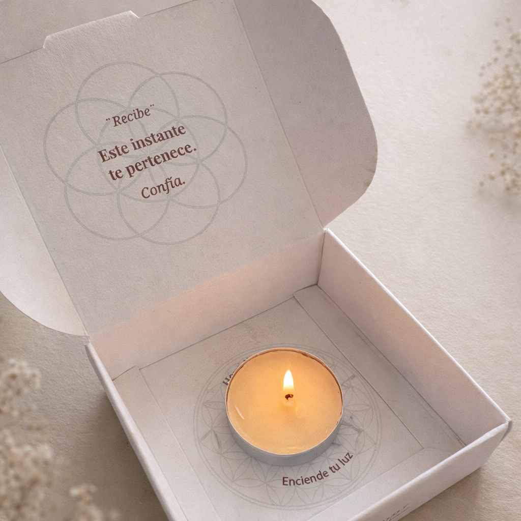 El Tiempo · Aquí y ahora