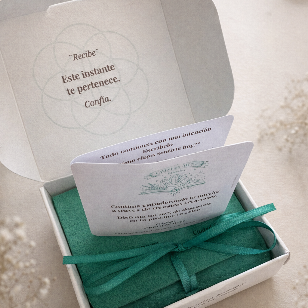 El Tiempo · Aquí y ahora