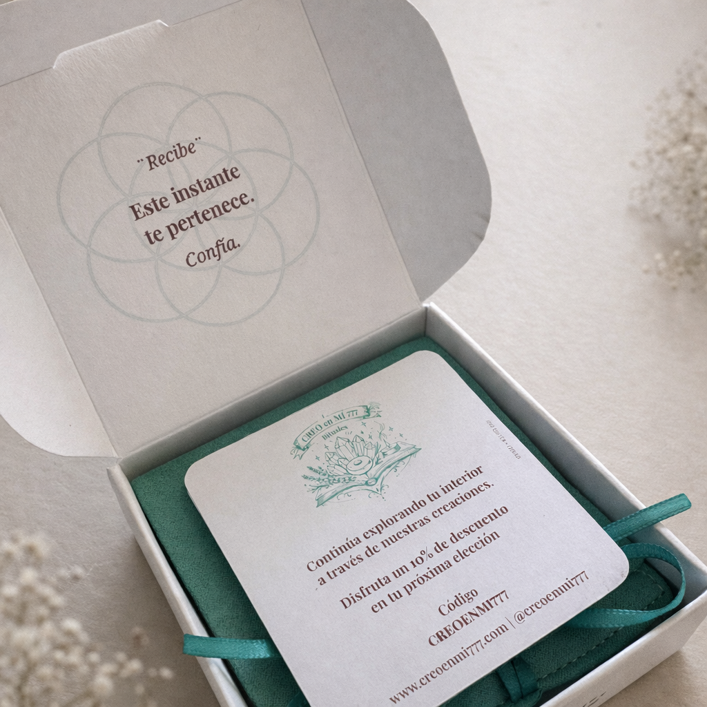 El Tiempo · Aquí y ahora