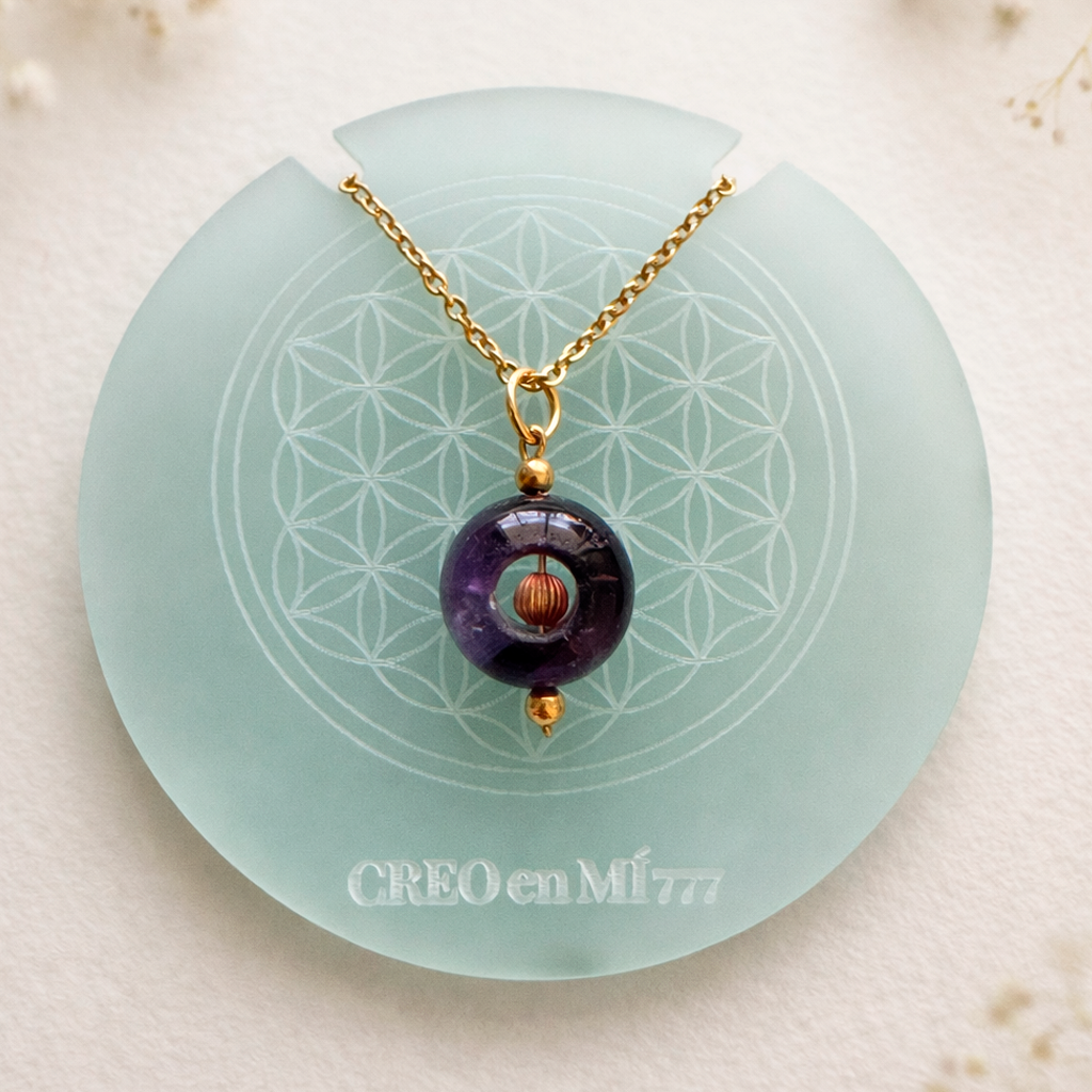 El Tiempo · Aquí y ahora