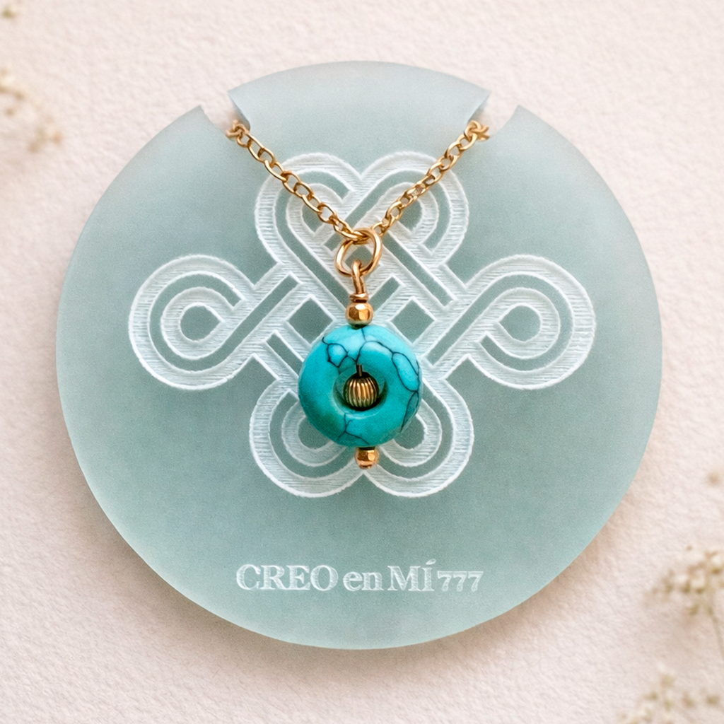 El Tiempo · Aquí y ahora