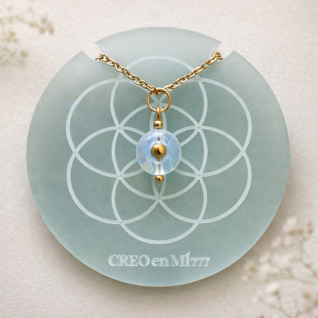 El Tiempo · Suave recordatorio del ahora