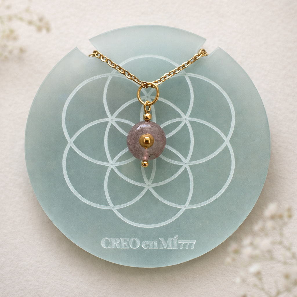 El Tiempo · Suave recordatorio del ahora