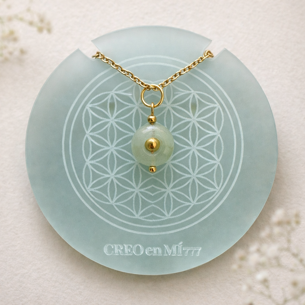 El Tiempo · Suave recordatorio del ahora