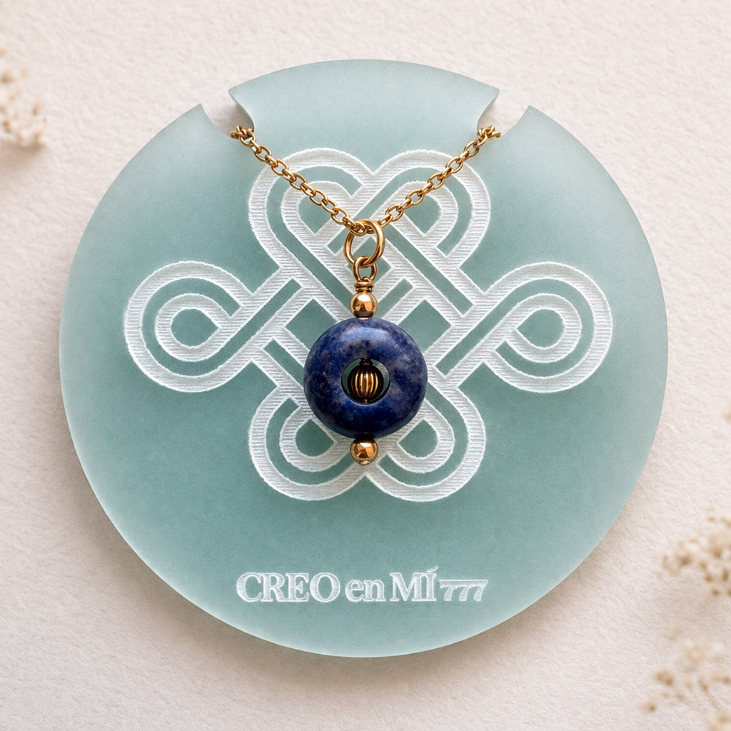 El Tiempo · Aquí y ahora