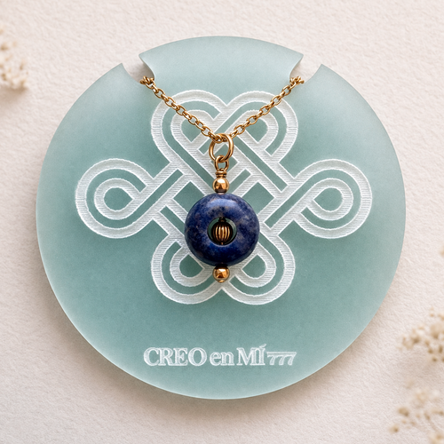 El Tiempo · Aquí y ahora