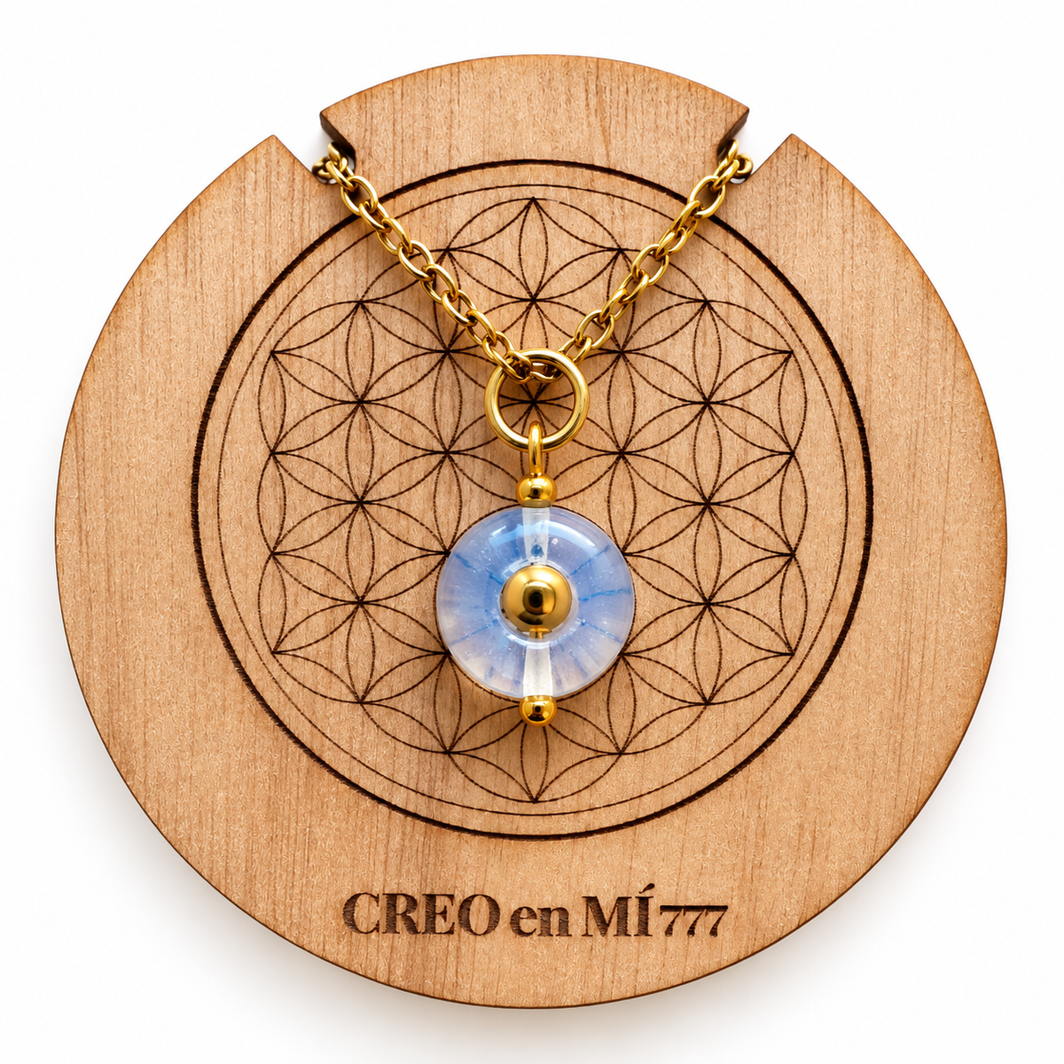 EL TIEMPO · Conecta con tu presente · mini