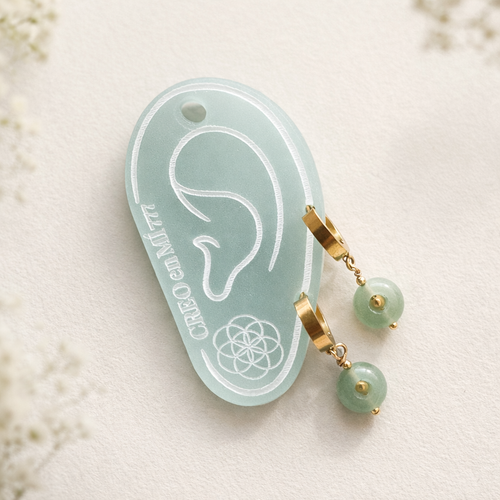 El Tiempo · Escucha el presente ·