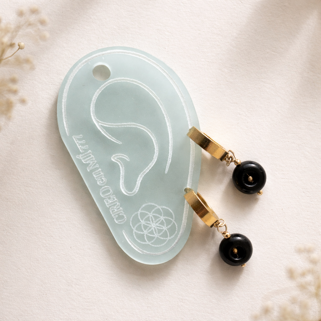 El Tiempo · Escucha el presente ·