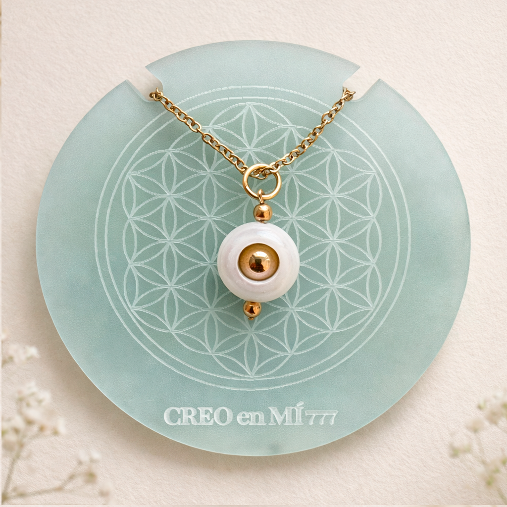 El Tiempo · Aquí y ahora