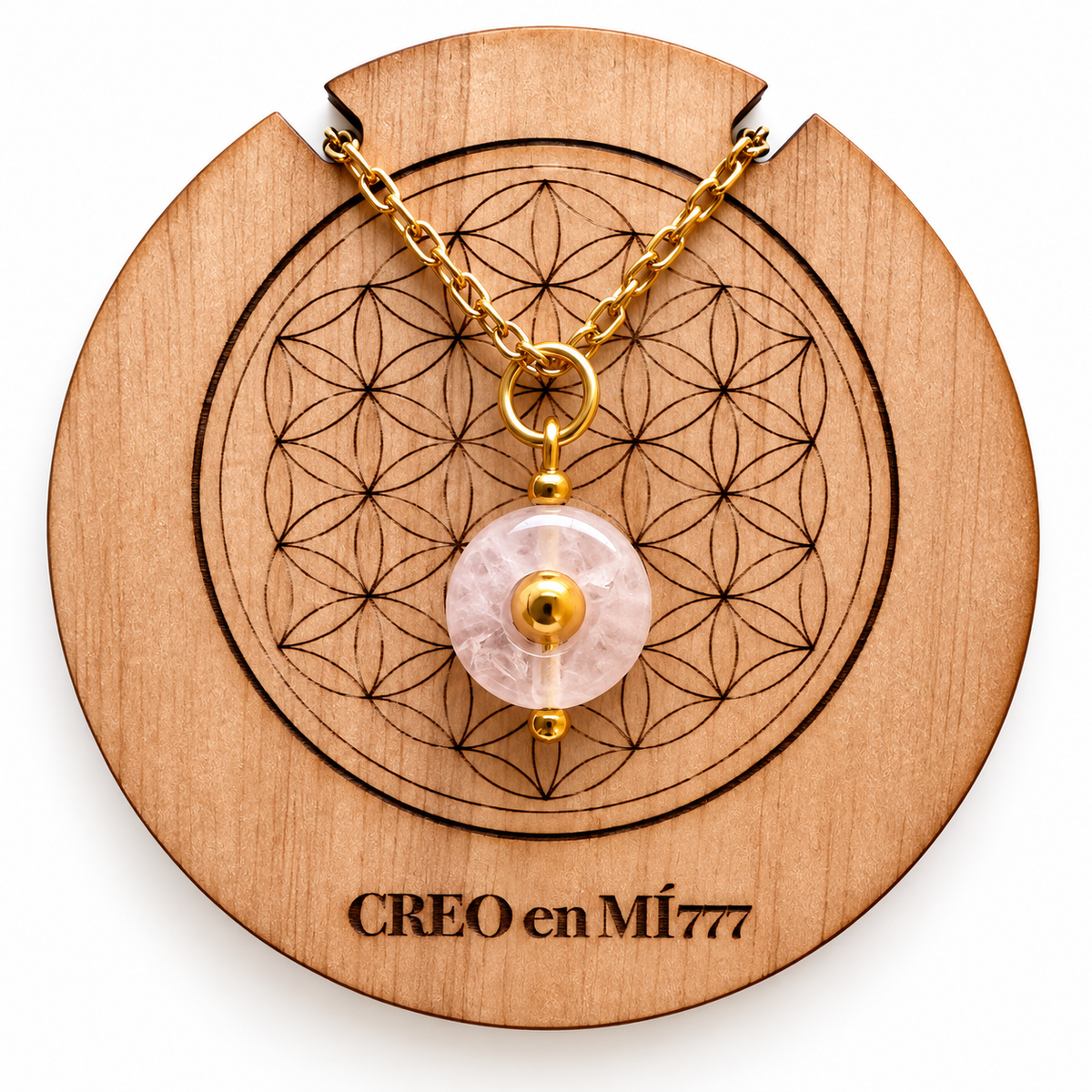 EL TIEMPO · Conecta con tu presente · mini