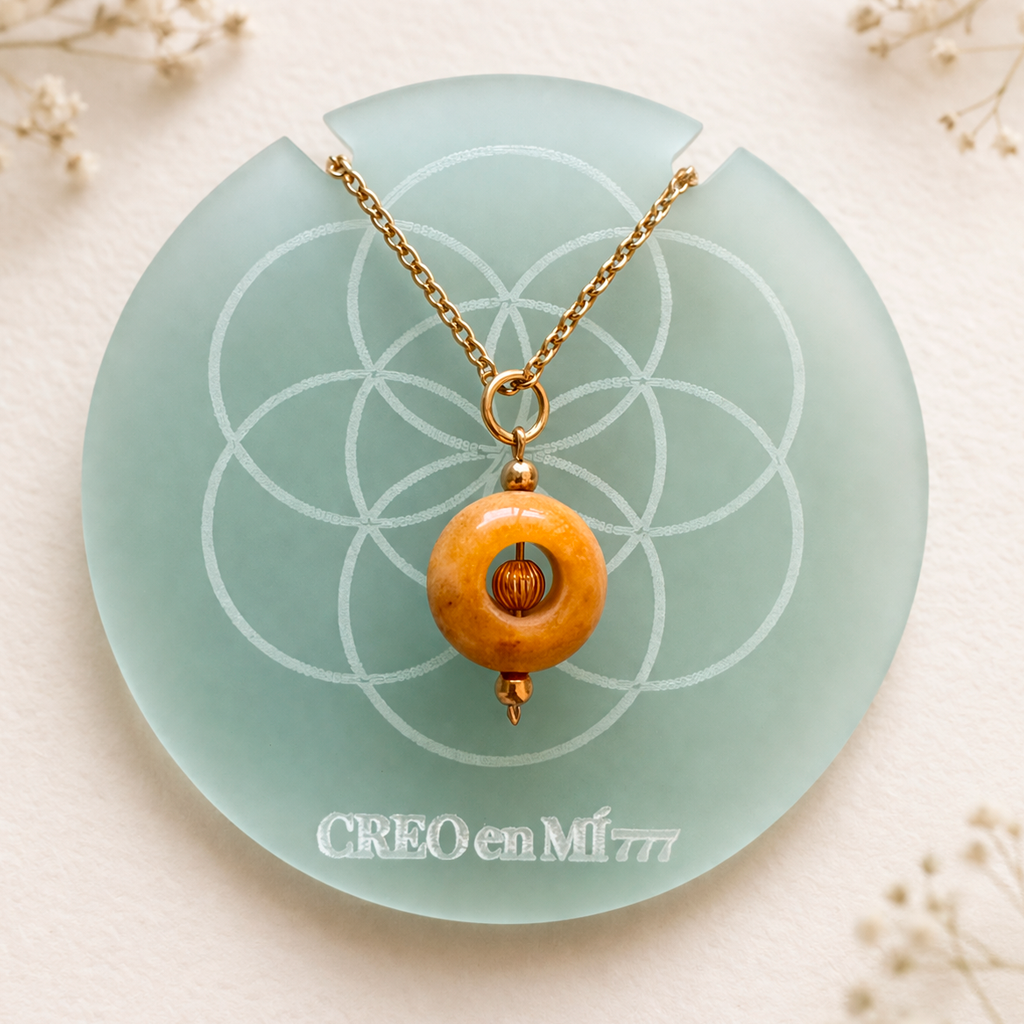 El Tiempo · Aquí y ahora