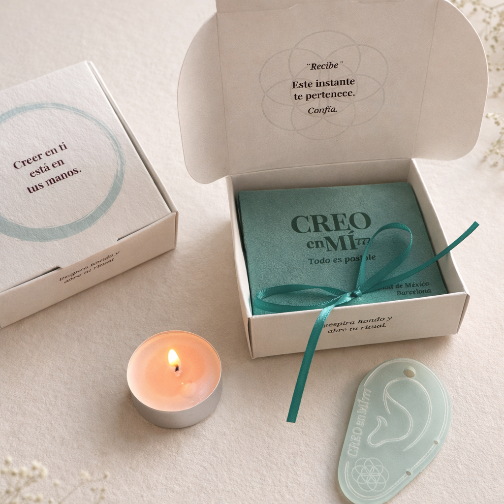 El Tiempo · Escucha el presente ·