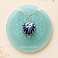Corazon de México