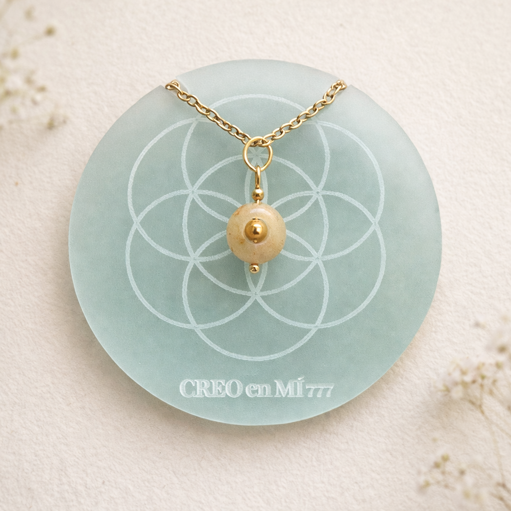 El Tiempo · Suave recordatorio del ahora