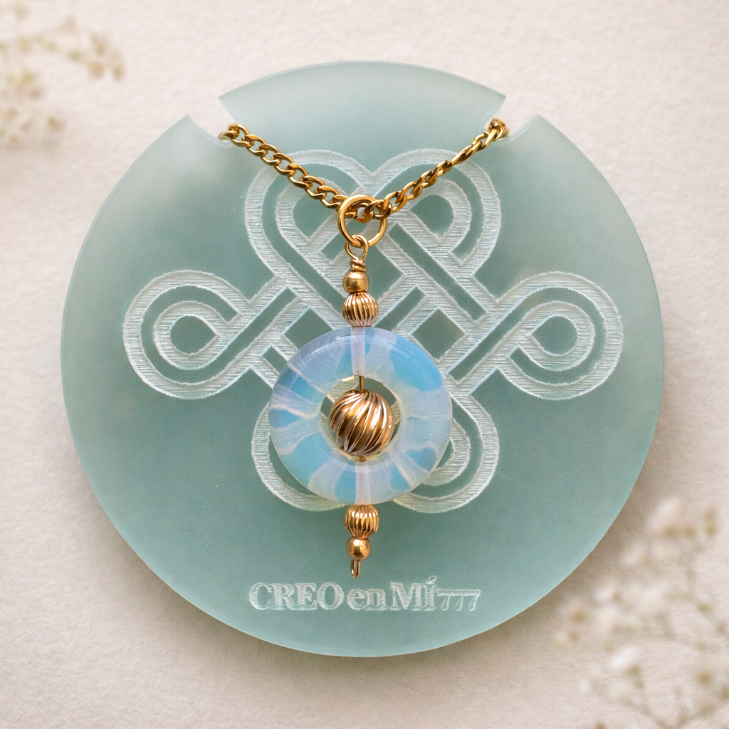 El Tiempo · Presencia en el ahora · Jumbo