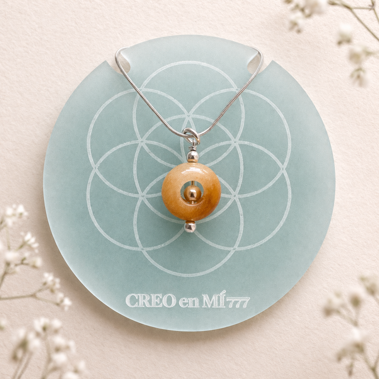 El Tiempo · Aquí y ahora