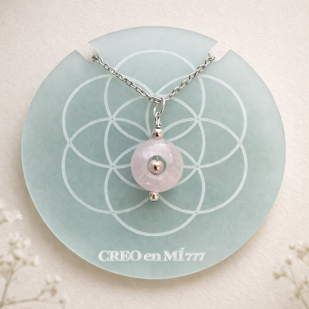 El Tiempo · Aquí y ahora