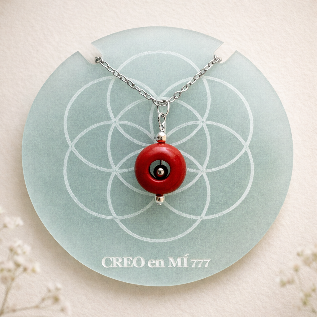 El Tiempo · Aquí y ahora