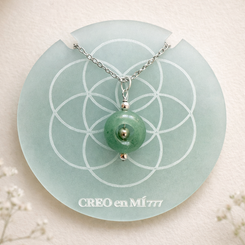 El Tiempo · Aquí y ahora