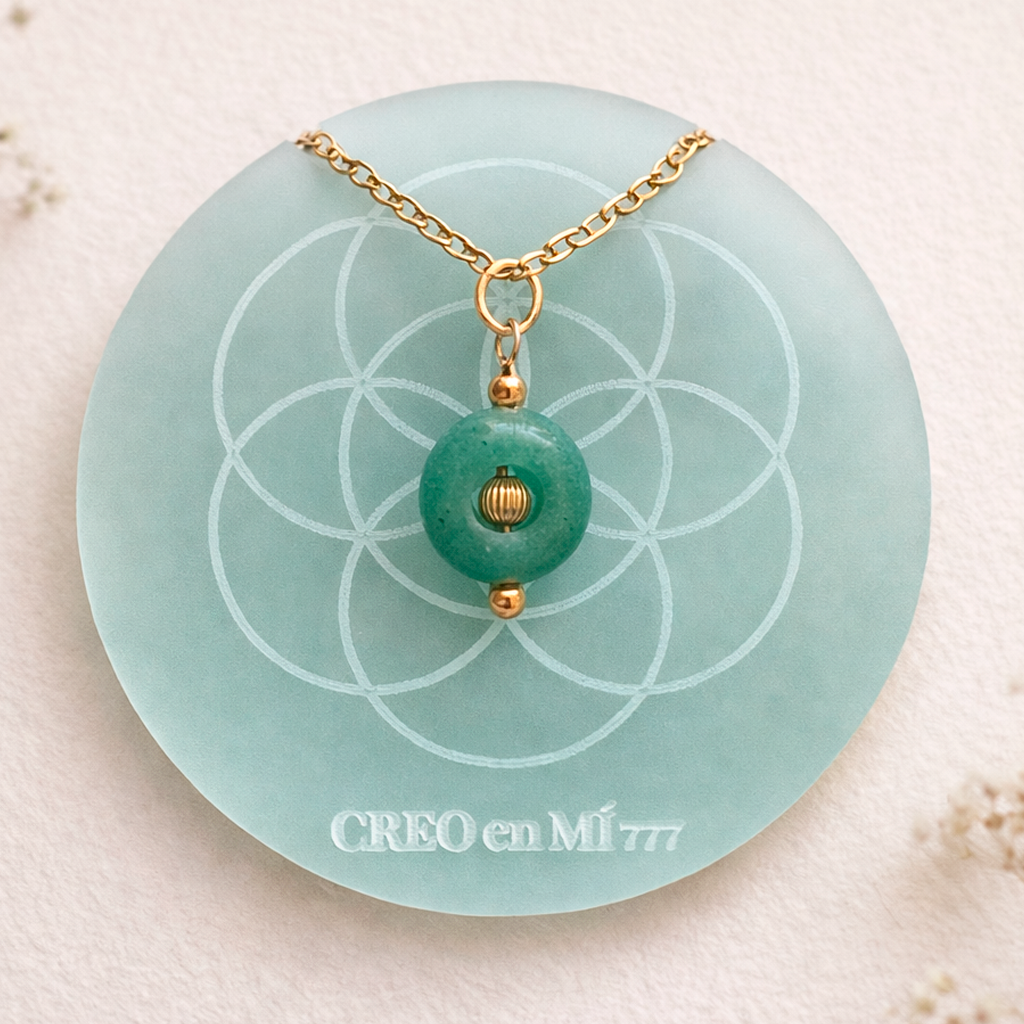 El Tiempo · Aquí y ahora